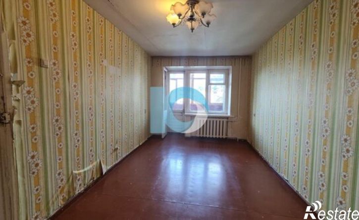 3-комн квартира ул Ахметова, 322 1,  д. 322 1,  к. 1