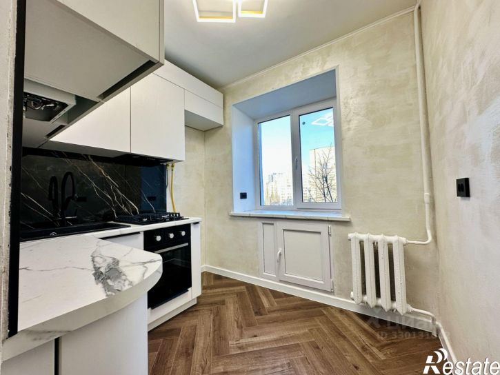 2-комн квартира ул Ленина, 130,  д. 130