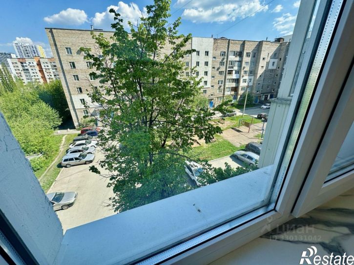 2-комн квартира ул Ленина, 130,  д. 130