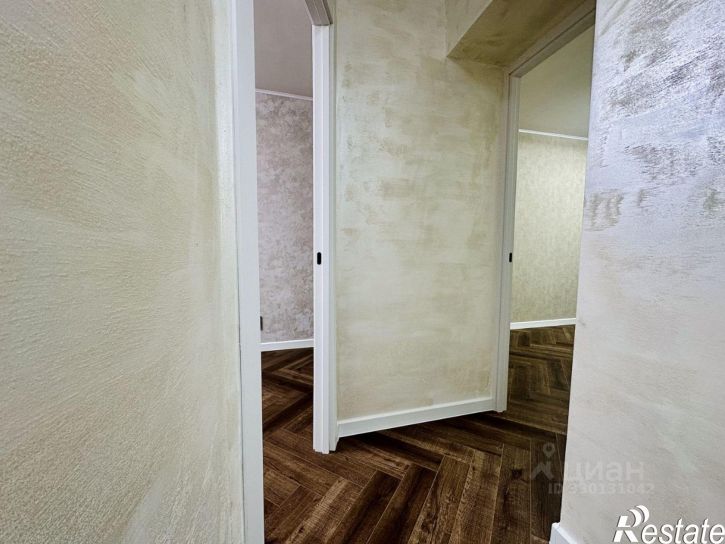 2-комн квартира ул Ленина, 130,  д. 130