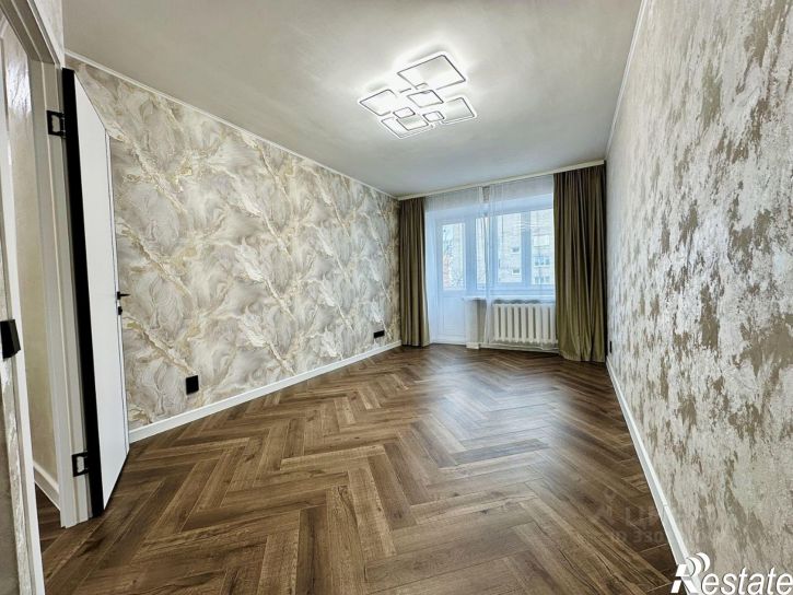 2-комн квартира ул Ленина, 130,  д. 130