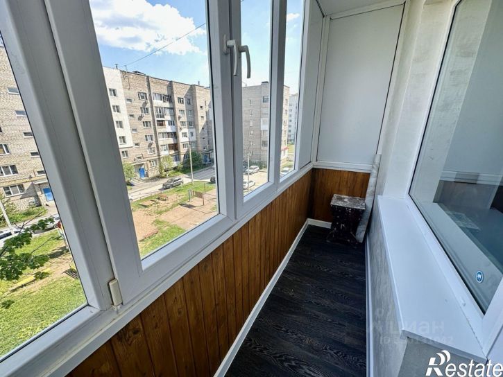 2-комн квартира ул Ленина, 130,  д. 130