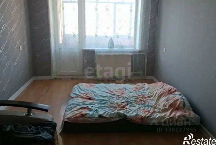 1-комн квартира ул Рабкоров, 6 1,  д. 6 1,  к. 1