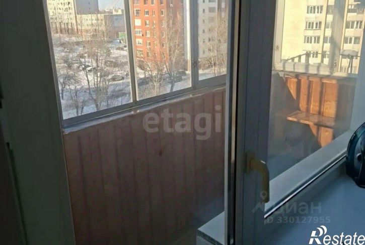 1-комн квартира ул Рабкоров, 6 1,  д. 6 1,  к. 1