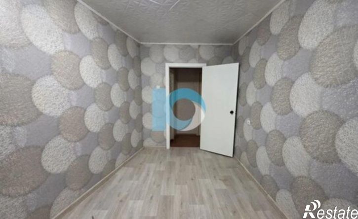 3-комн квартира ул Авроры, 7/1б,  д. 7/1б