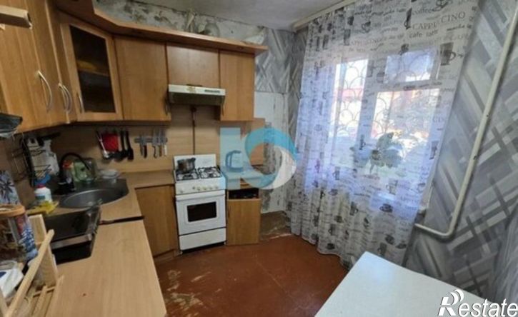 3-комн квартира ул Авроры, 7/1б,  д. 7/1б
