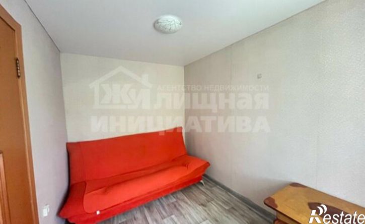 2-комн квартира пр-кт Октября, 44 1,  д. 44 1,  к. 1