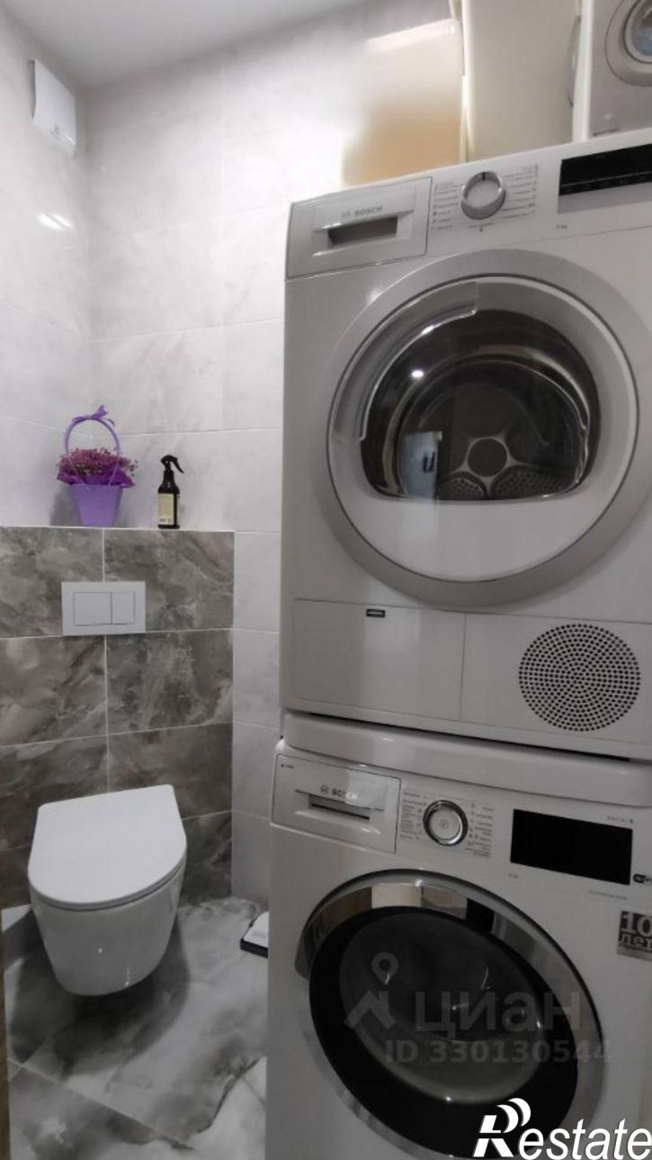 3-комн квартира ул Энтузиастов, 10,  д. 10