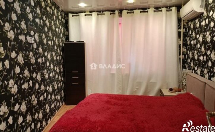 3-комн квартира ул Маршала Жукова, 5/1,  д. 5/1