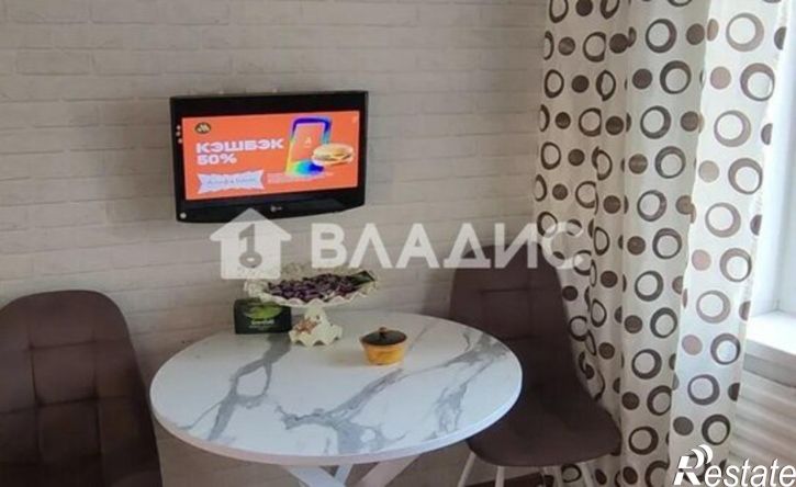 3-комн квартира ул Маршала Жукова, 5/1,  д. 5/1