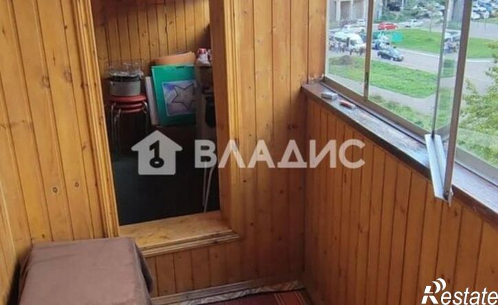 3-комн квартира ул Маршала Жукова, 5/1,  д. 5/1