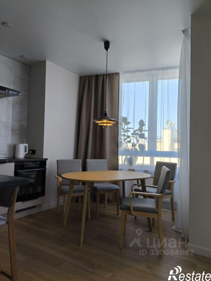 3-комн квартира улица Гафури, 71,  д. 71