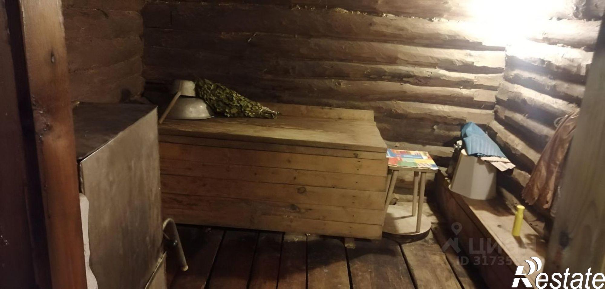 Купить дачу, дом, коттедж за 700 000 рублей