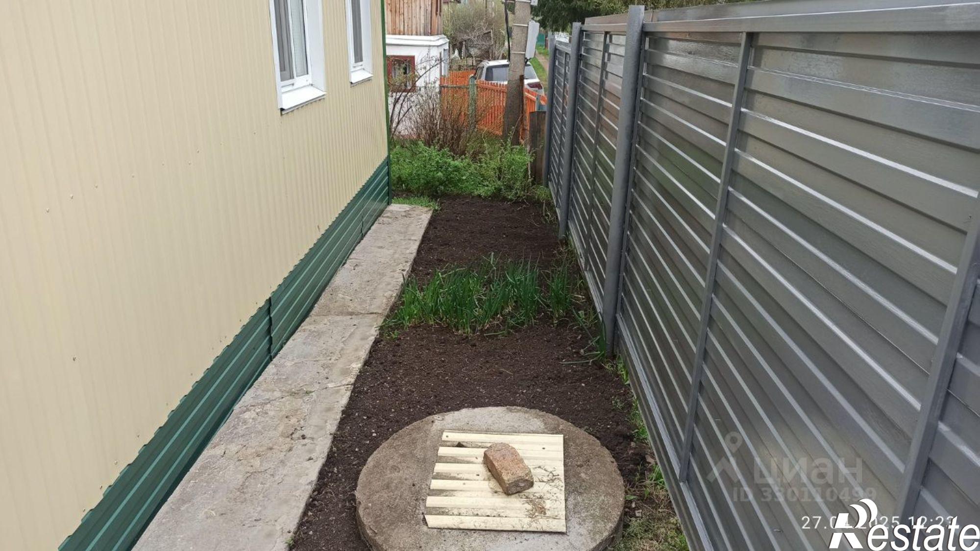 Купить дачу, дом, коттедж за 3 200 000 рублей на СНТ Уршакский-4