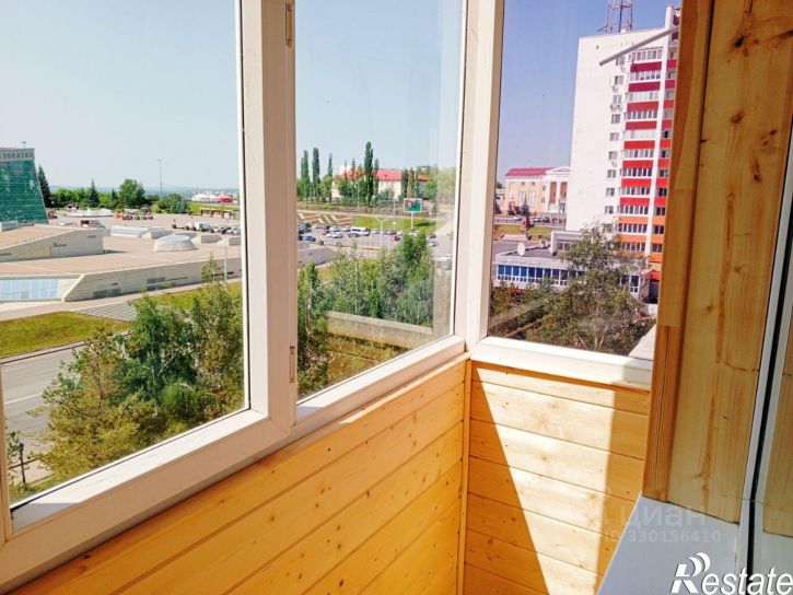 1-комн квартира улица Заки Валиди, 3,  д. 3