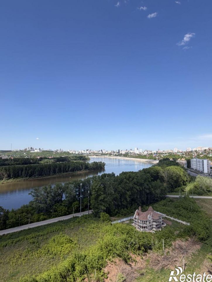 1-комн квартира бульвар Назара Наджми, 1,  д. 1