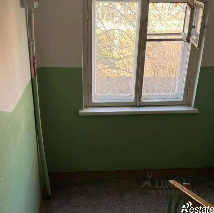 2-комн квартира Нежинская улица, 10,  д. 10
