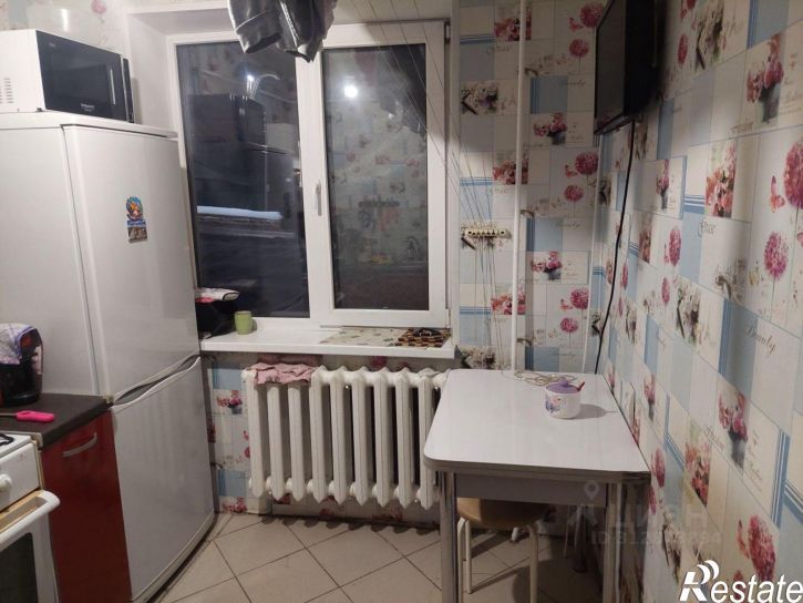 Комната ул Вологодская, 78,  д. 78