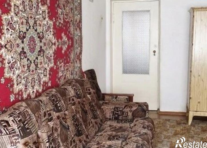 2-комн квартира пр-кт Октября, 65/2,  д. 65/2