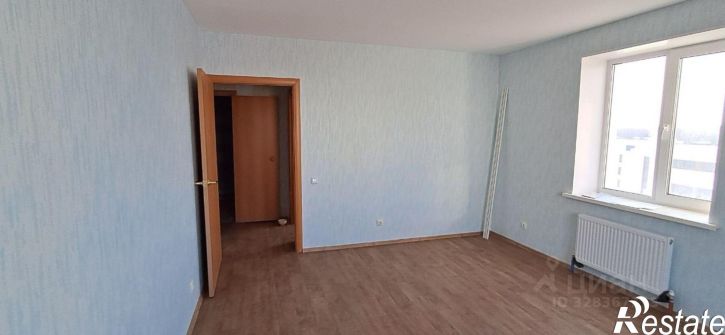 Комната бульвар Назара Наджми, 19,  д. 19