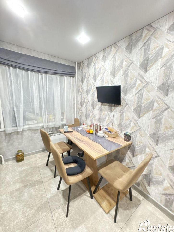 2-комн квартира ул Кирова, 46,  д. 46