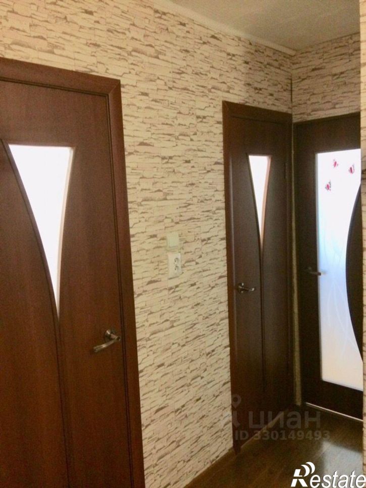 2-комн квартира ул Кирова, 46,  д. 46