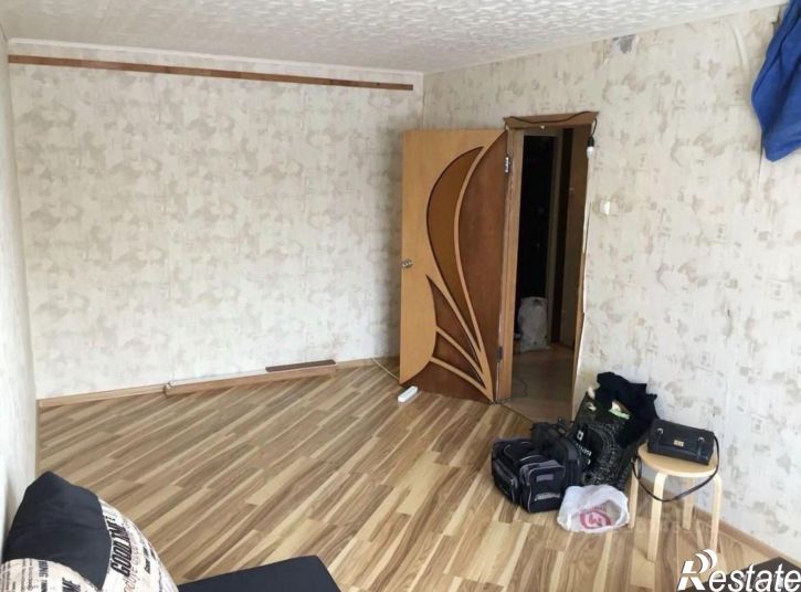 1-комн квартира ул Гвардейская, 48/1,  д. 48/1