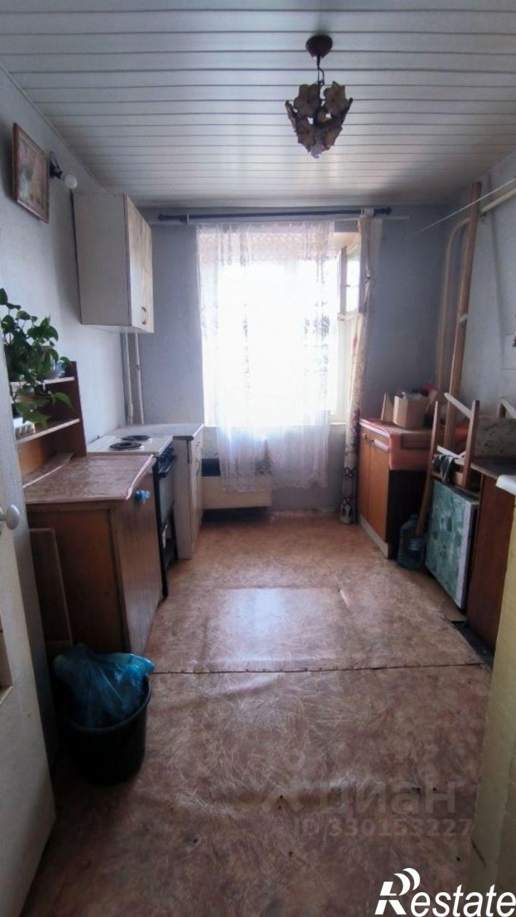 4-комн квартира Сельская улица, 2,  д. 2