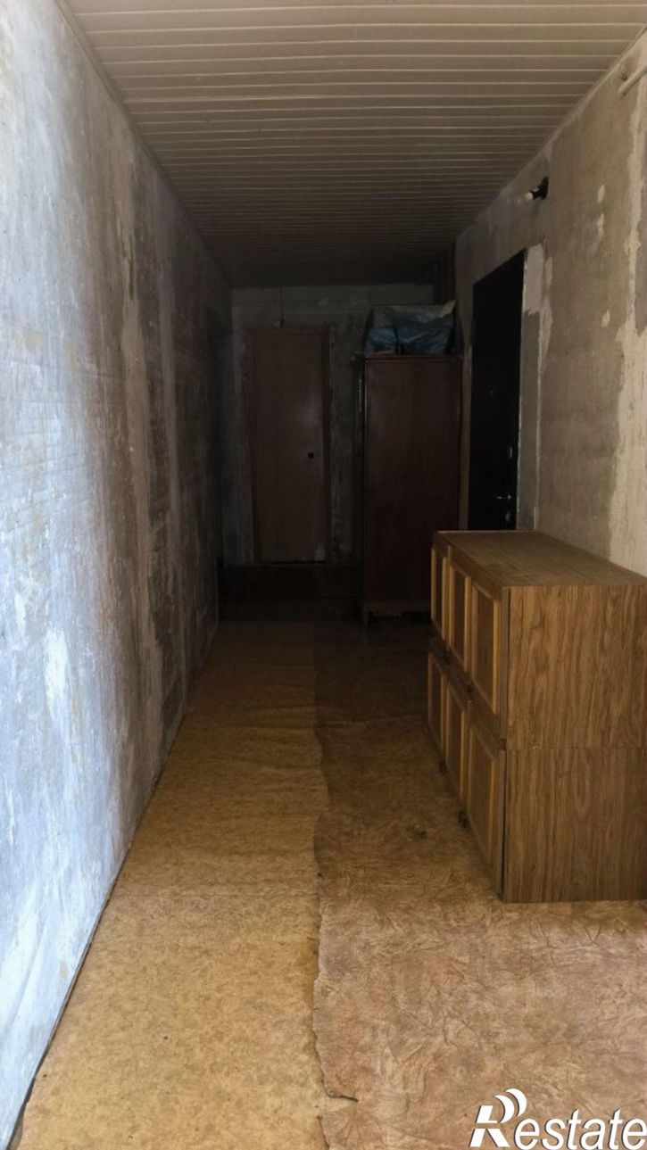 4-комн квартира Сельская улица, 2,  д. 2