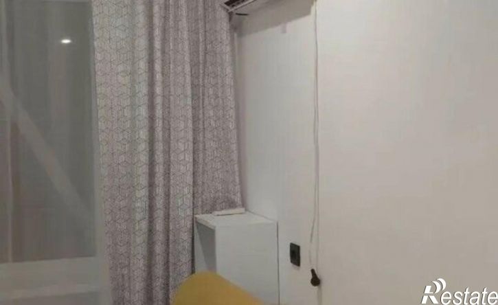 1-комн квартира улица Академика Королёва, 22,  д. 22