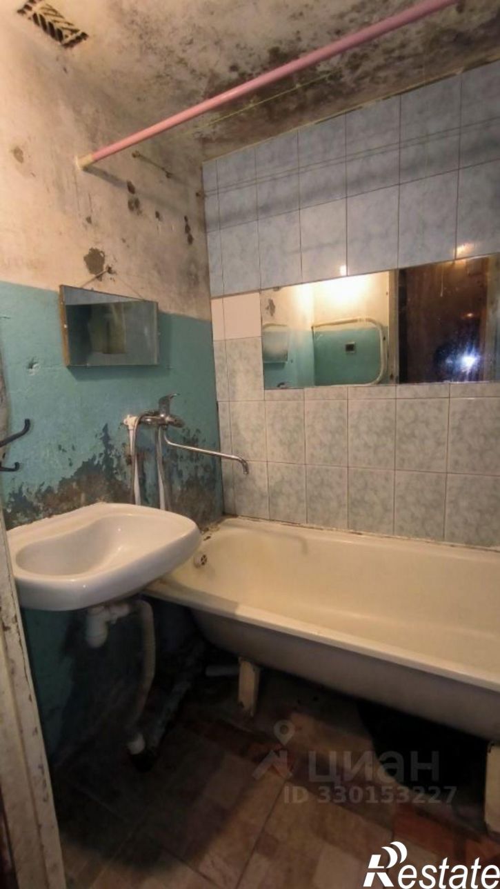 4-комн квартира Сельская улица, 2,  д. 2