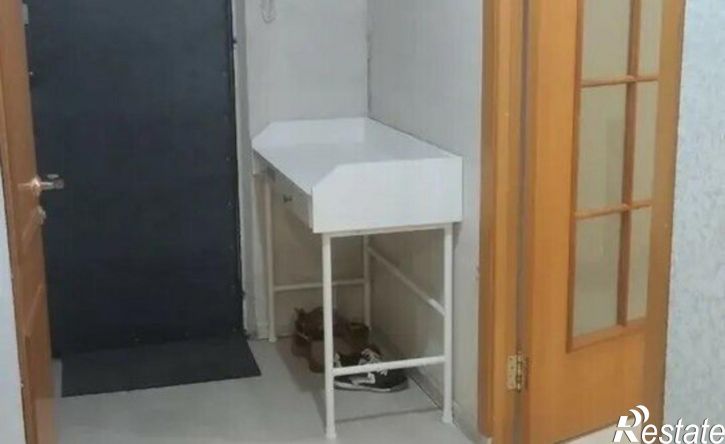 1-комн квартира улица Академика Королёва, 22,  д. 22
