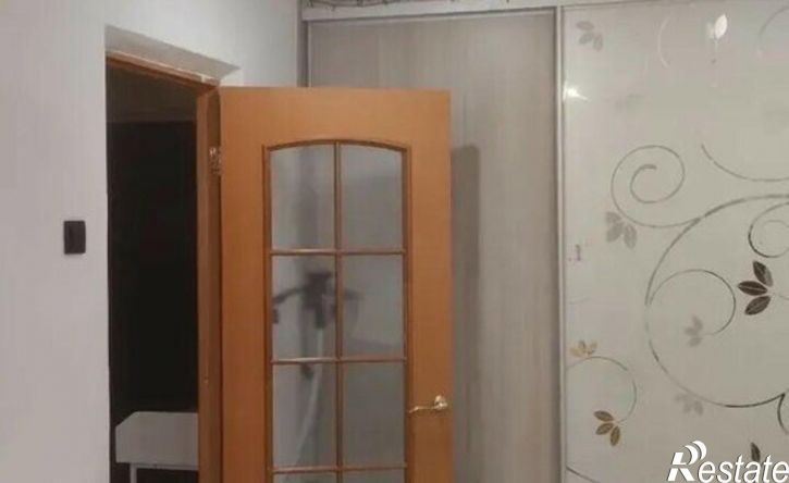 1-комн квартира улица Академика Королёва, 22,  д. 22
