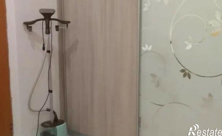 1-комн квартира улица Академика Королёва, 22,  д. 22