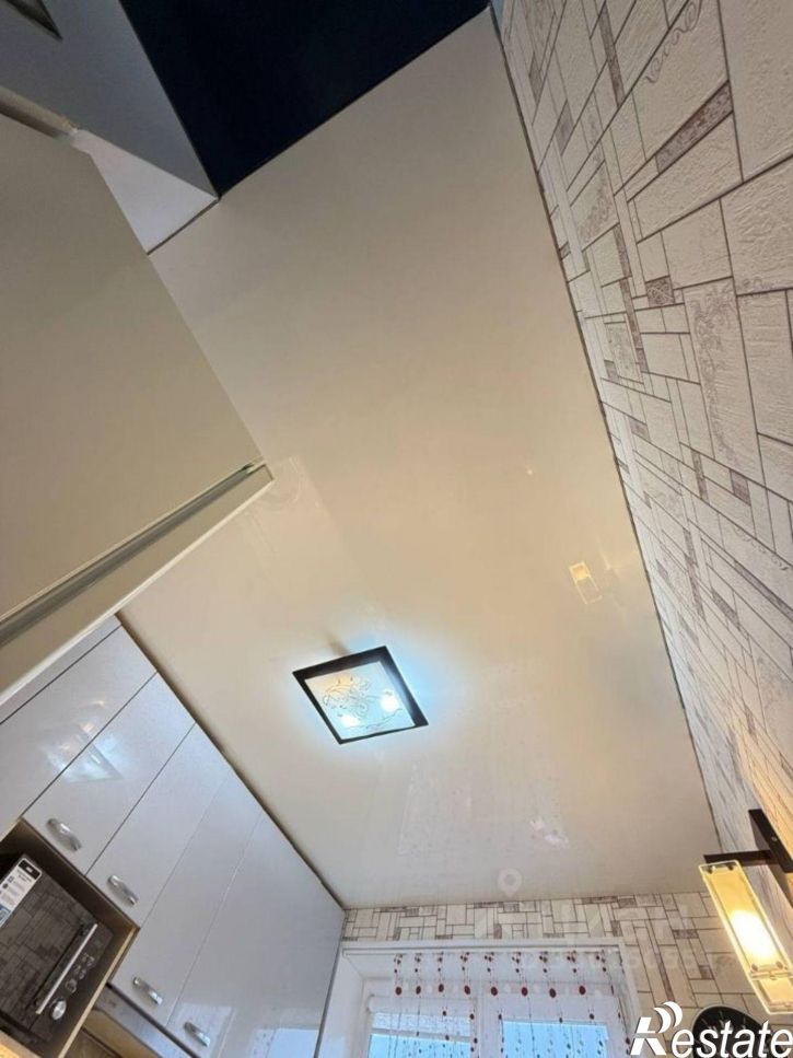 3-комн квартира ул Софьи Перовской, 23,  д. 23
