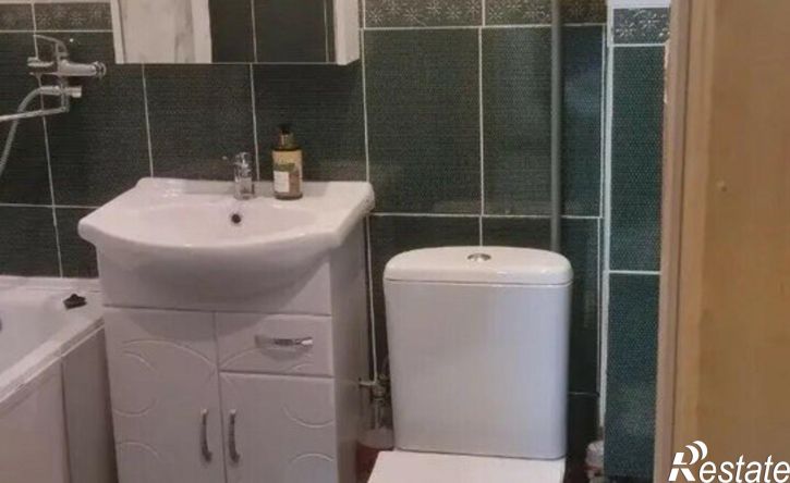 1-комн квартира улица Академика Королёва, 22,  д. 22