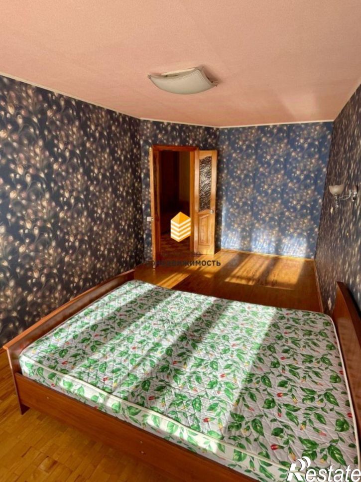 2-комн квартира ул Натальи Ковшовой, 10 1,  д. 10 1,  к. 1