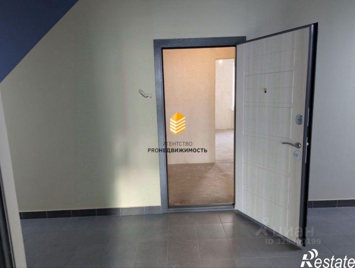 1-комн квартира ул Академика Сулейманова, 10,  д. 10