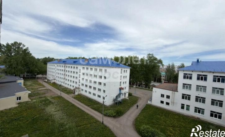 1-комн квартира ул Ахметова, 275 1,  д. 275 1,  к. 1