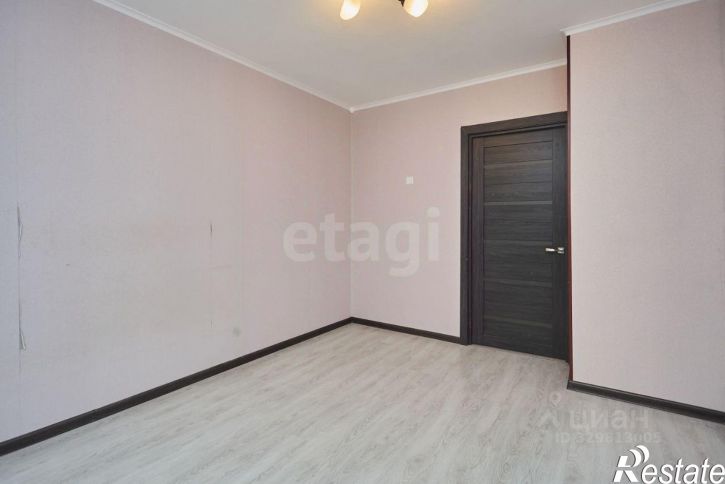 3-комн квартира улица Акназарова, 26,  д. 26