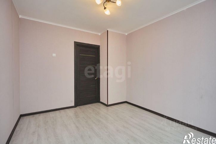 3-комн квартира улица Акназарова, 26,  д. 26