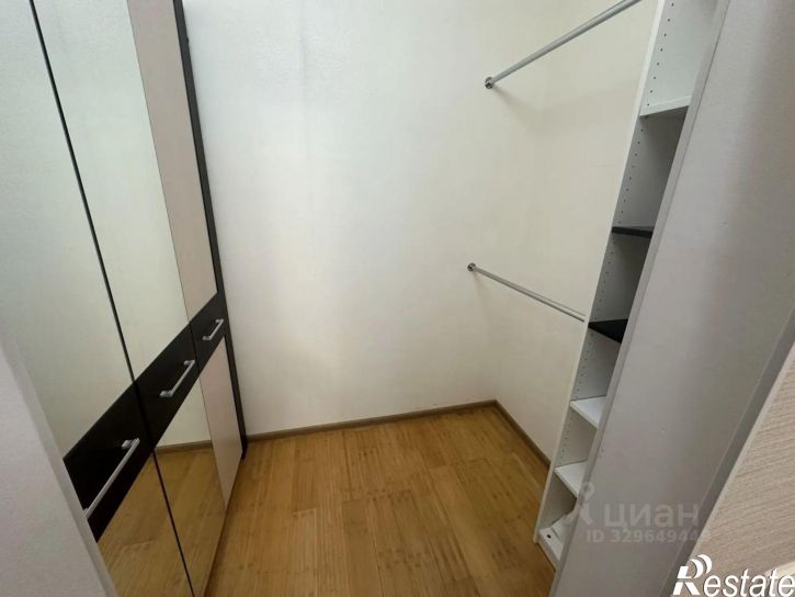 2-комн квартира Коммунистическая улица, 11,  д. 11