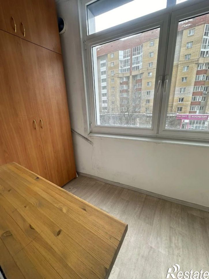 2-комн квартира Коммунистическая улица, 11,  д. 11