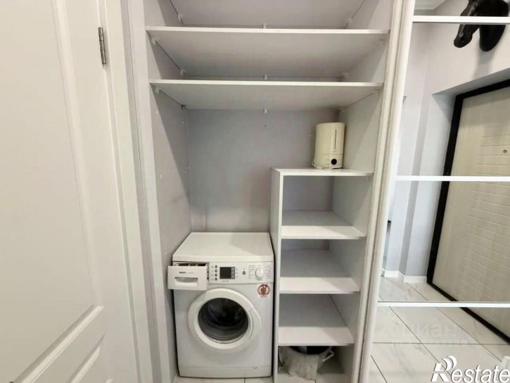 2-комн квартира улица Гафури, 88,  д. 88