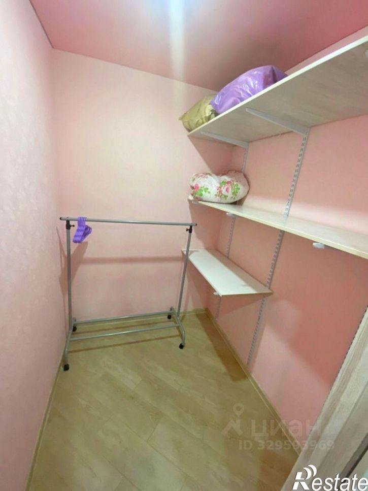 1-комн квартира улица Гафури, 56,  д. 56