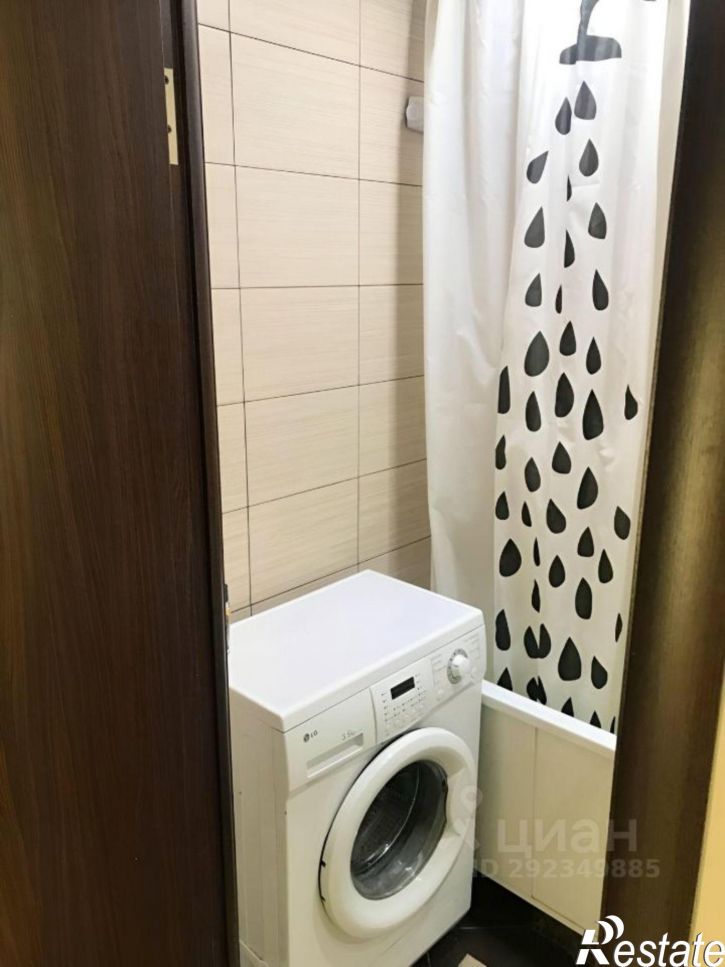 2-комн квартира ул Юрия Гагарина, 60/1,  д. 60/1