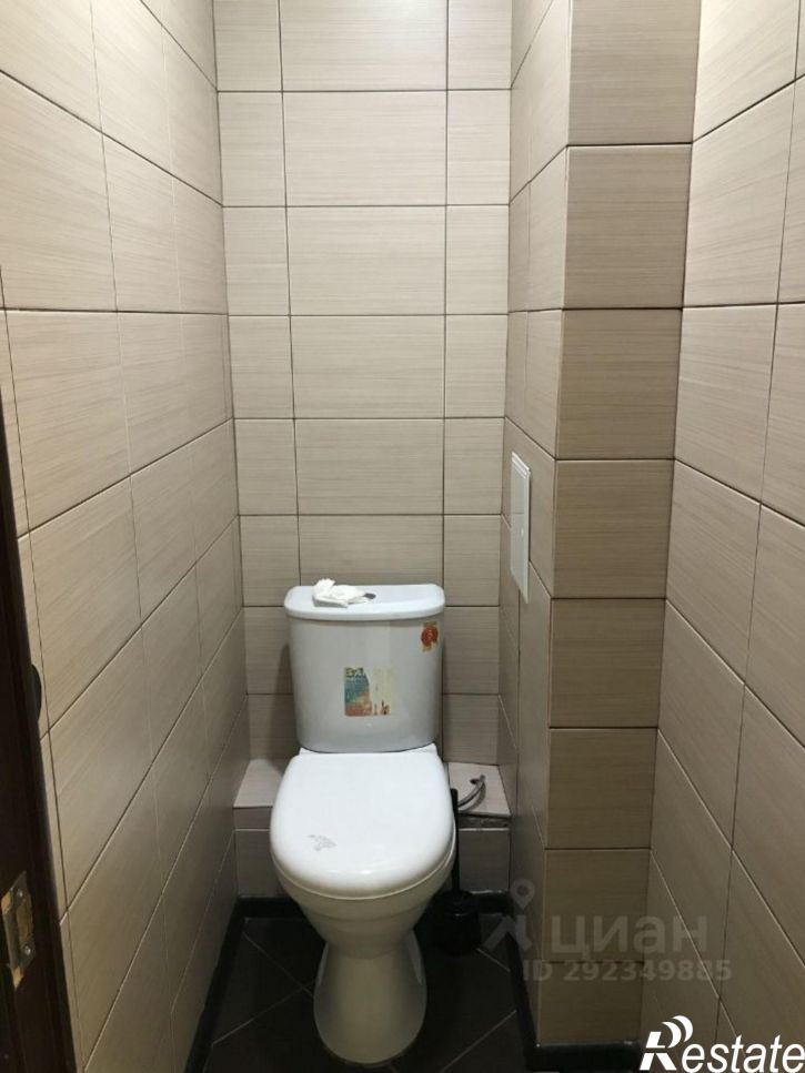 2-комн квартира ул Юрия Гагарина, 60/1,  д. 60/1