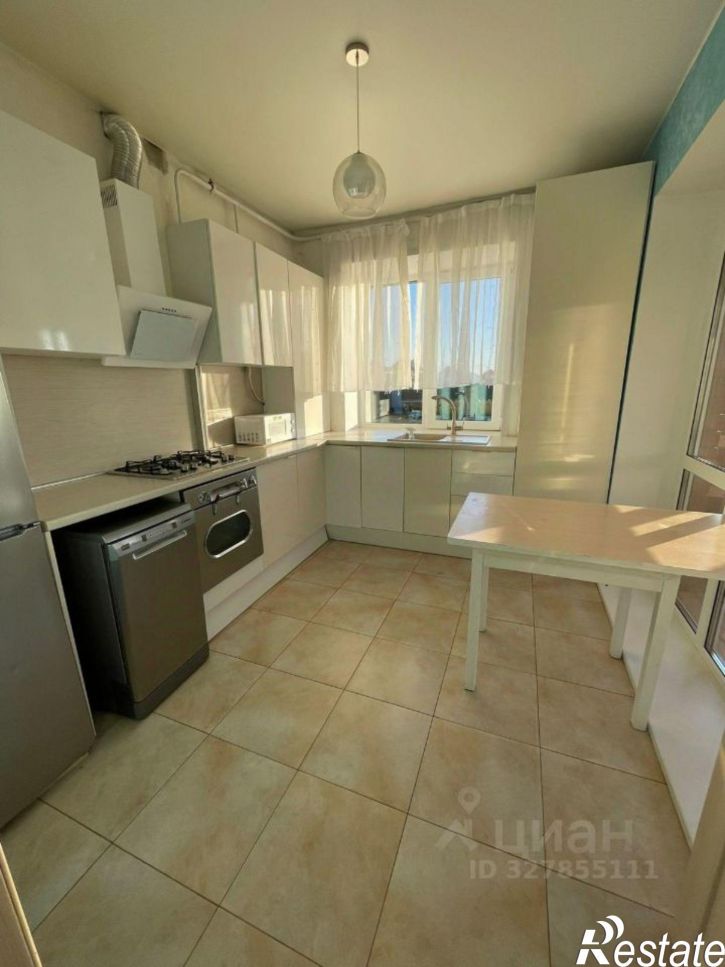 Коттедж/дом б-р Хасанова, 52,  д. 52