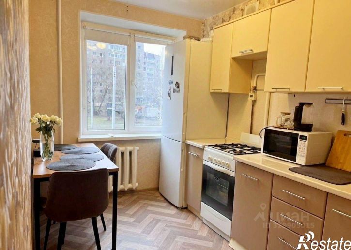 2-комн квартира ул Транспортная, 36,  д. 36