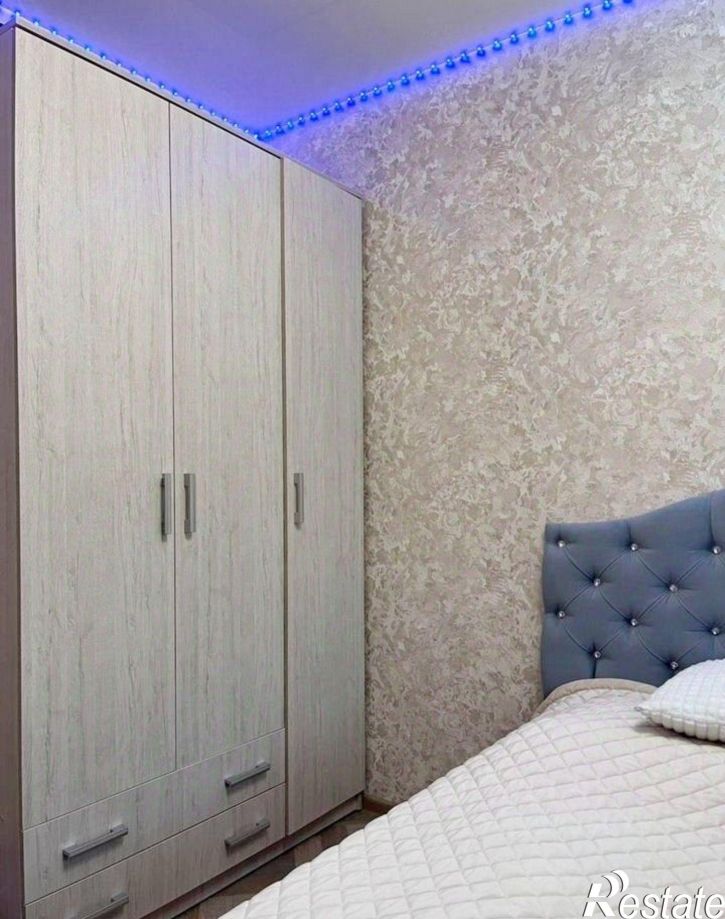 2-комн квартира ул Транспортная, 36,  д. 36